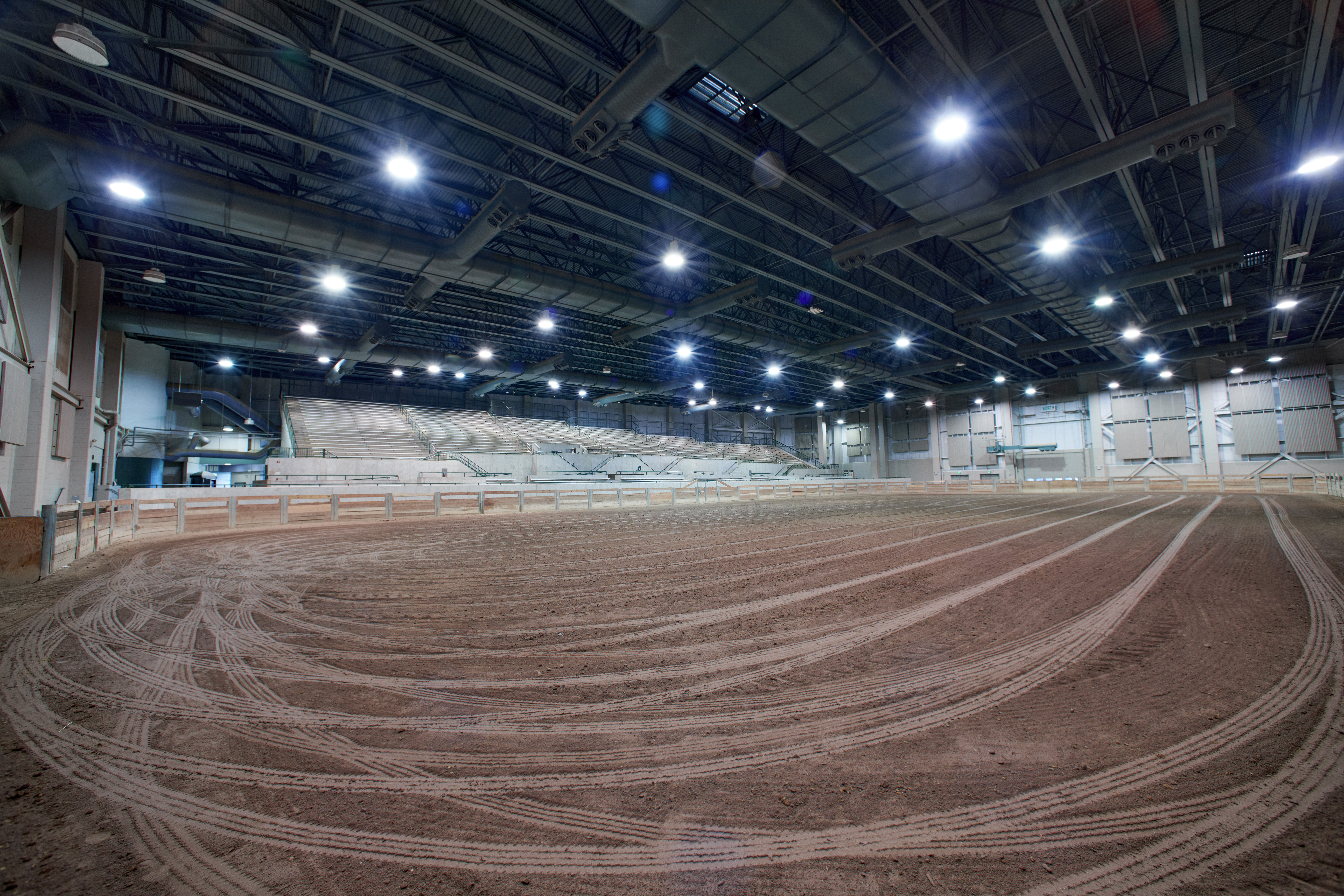 34-MSU Pavillion-show.jpg